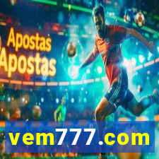 vem777.com