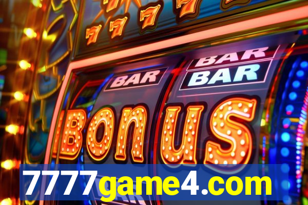 7777game4.com