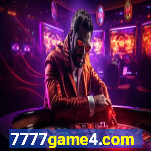 7777game4.com