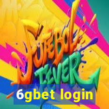 6gbet login