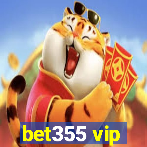 bet355 vip