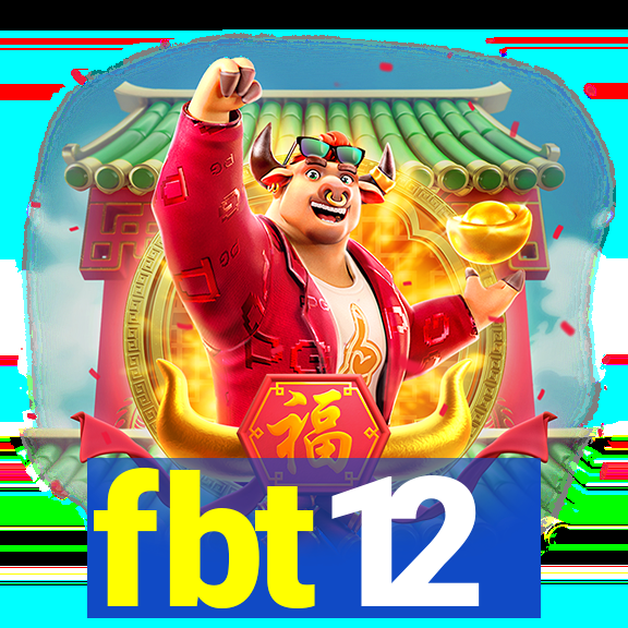 fbt12