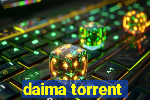 daima torrent