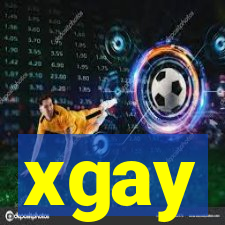 xgay