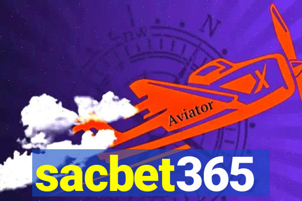 sacbet365