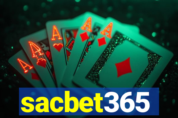 sacbet365