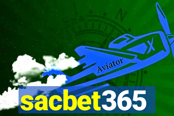 sacbet365