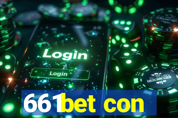 661bet con