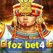 foz bet4