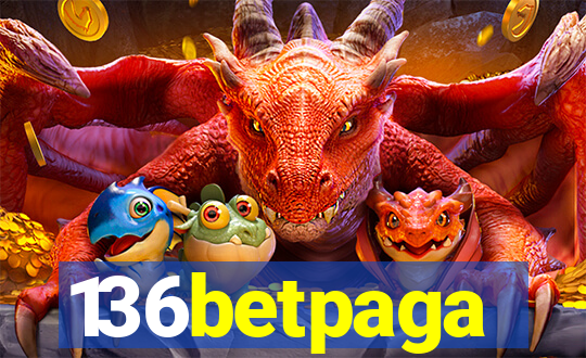 136betpaga