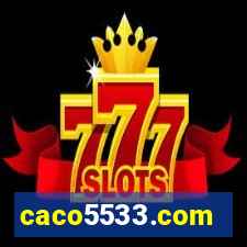 caco5533.com