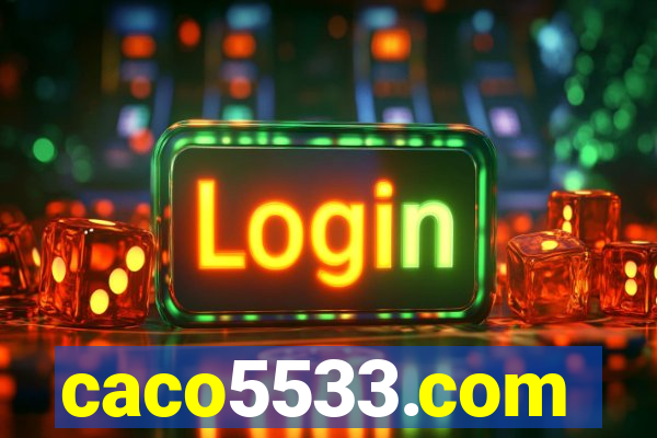 caco5533.com