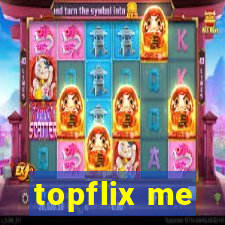 topflix me