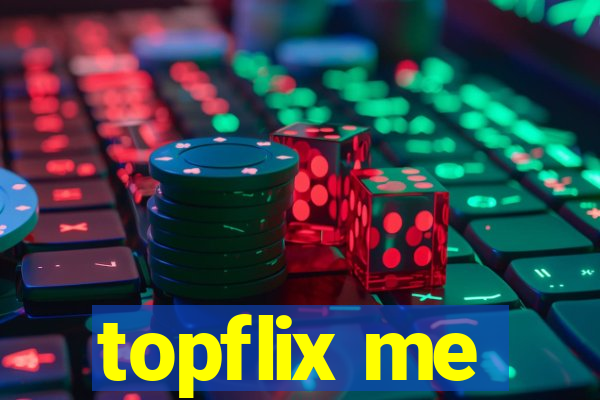 topflix me