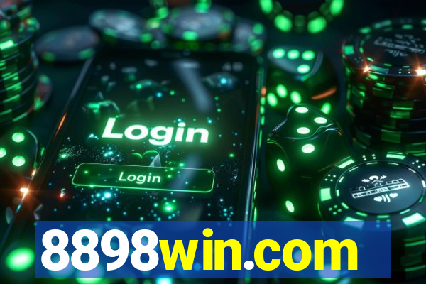 8898win.com