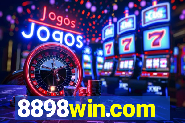 8898win.com