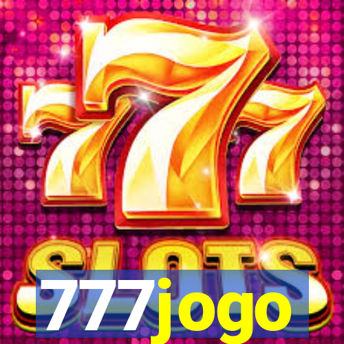 777jogo