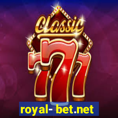 royal- bet.net