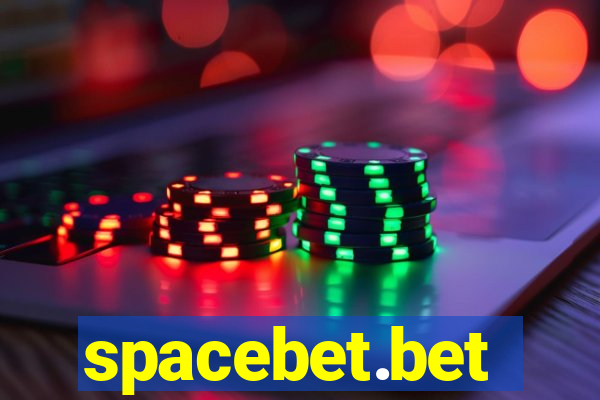 spacebet.bet