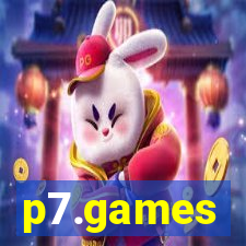 p7.games