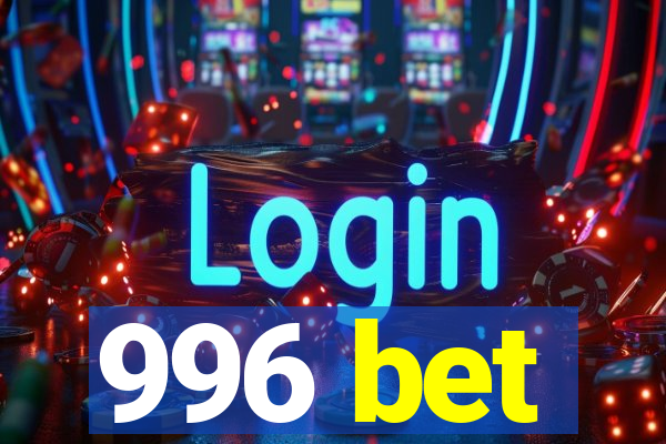 996 bet