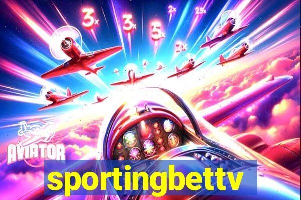 sportingbettv