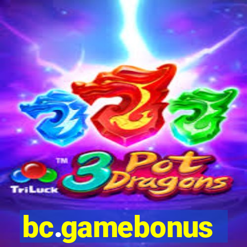 bc.gamebonus