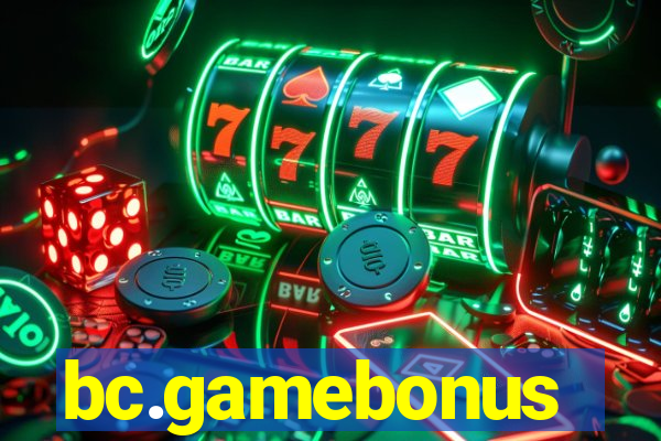 bc.gamebonus