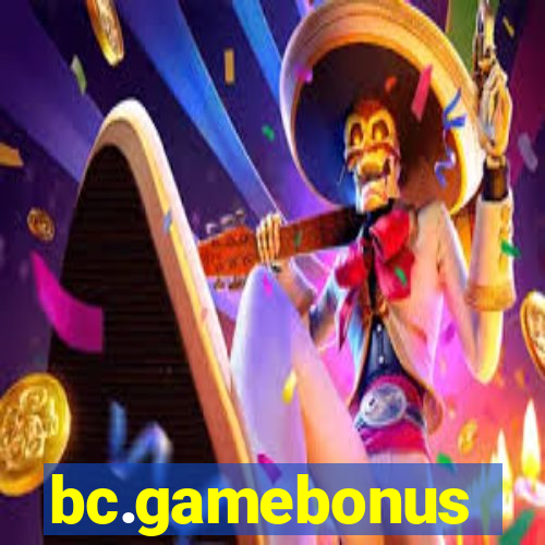 bc.gamebonus