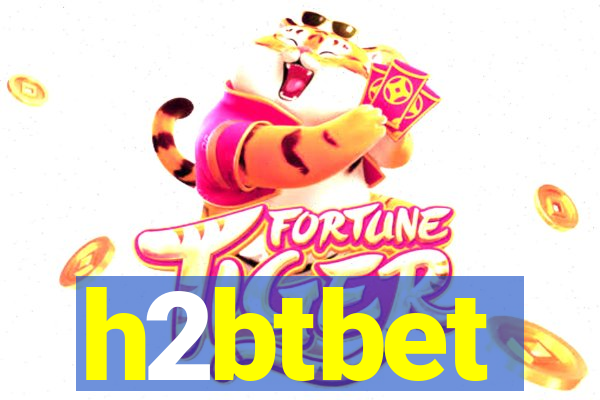 h2btbet