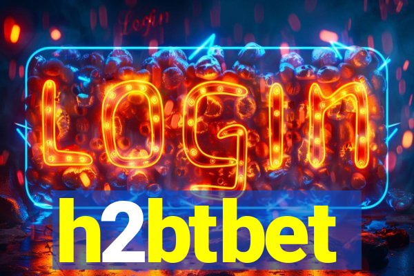 h2btbet