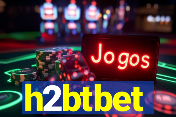 h2btbet