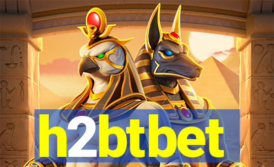 h2btbet