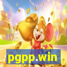 pgpp.win