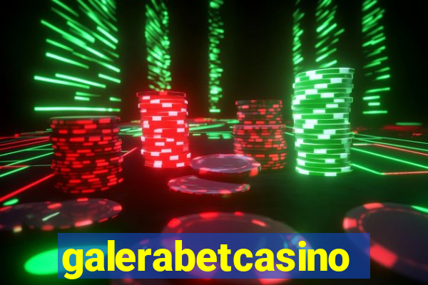 galerabetcasino