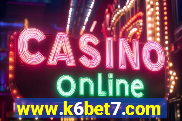 www.k6bet7.com