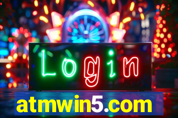 atmwin5.com