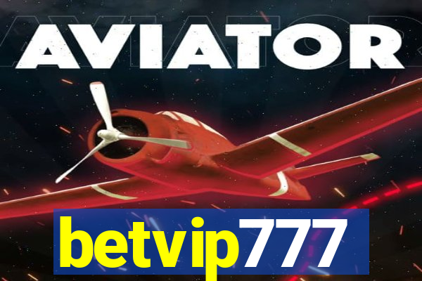 betvip777