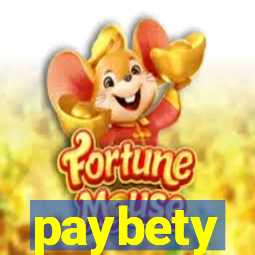 paybety