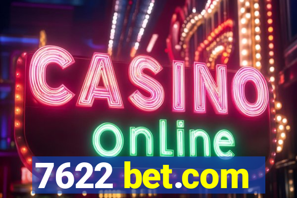 7622 bet.com