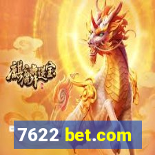 7622 bet.com