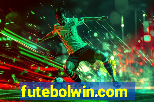 futebolwin.com