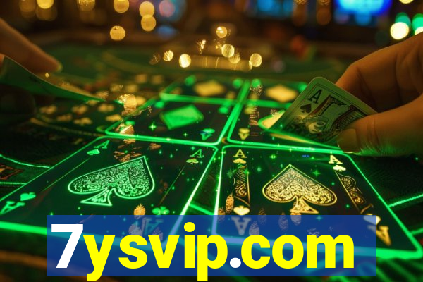 7ysvip.com