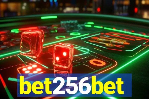 bet256bet