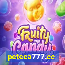 peteca777.cc