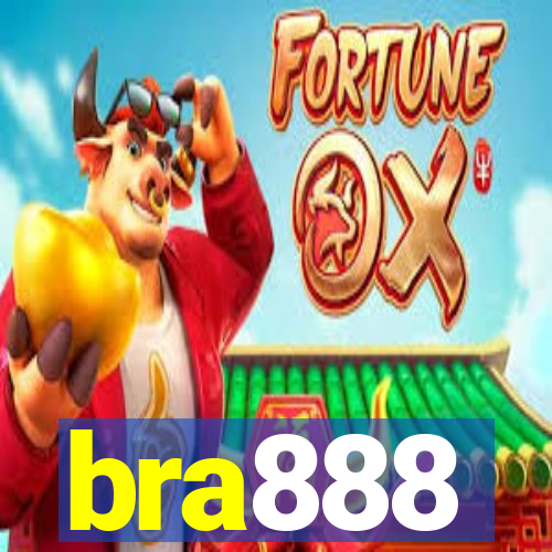 bra888