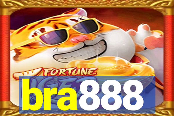 bra888