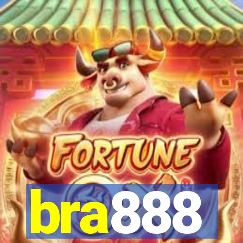 bra888