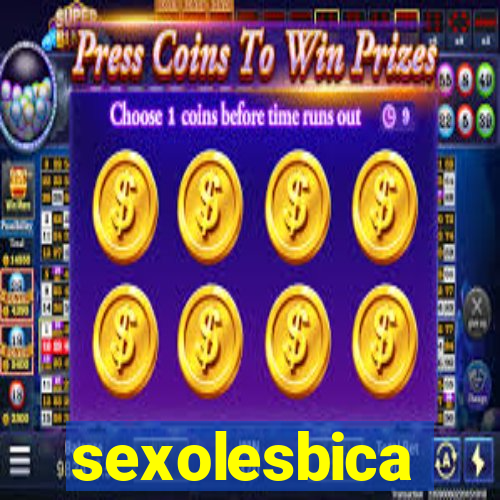 sexolesbica