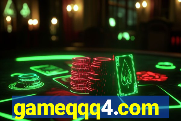 gameqqq4.com